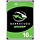 Seagate Barracuda 16TB interne harde schijf 7200 RPM 512 MB 3.5" SATA