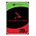 Seagate IronWolf Pro ST28000NT000 interne harde schijf 28 TB 7200 RPM 512 MB 3.5" SATA III