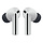 Samsung Galaxy SM-R420NZAAEUE hoofdtelefoon/headset True Wireless Stereo (TWS) In-ear Oproepen/muziek Bluetooth Grijs
