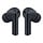 Samsung Galaxy SM-R420NZKAEUE hoofdtelefoon/headset True Wireless Stereo (TWS) In-ear Oproepen/muziek Bluetooth Zwart