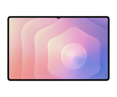 Samsung Samsung Galaxy Tab S11 Ultra SM-X936B 5G LTE-TDD & LTE-FDD 256 GB 37,1 cm (14.6") 12 GB Wi-Fi 7 (802.11be) Zilver