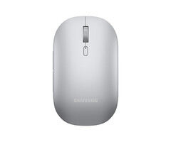 Samsung Samsung EJ-M3400DSEGEU muis Rechtshandig Bluetooth