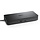 DELL SD25TB5 Bedraad Thunderbolt 5 Zwart
