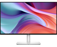 Dell DELL S Series S2725HSM computer monitor 68,6 cm (27") 1920 x 1080 Pixels Full HD LCD Wit