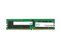 Dell DELL AA799087 geheugenmodule 32 GB 4 x 8 GB DDR4 ECC