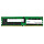 DELL AA799087 geheugenmodule 32 GB 4 x 8 GB DDR4 ECC