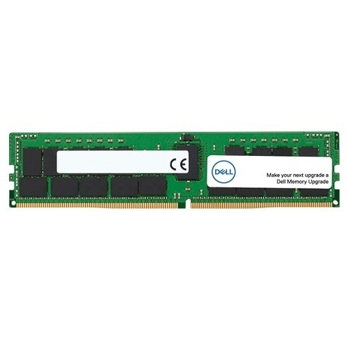 Dell DELL AA799087 geheugenmodule 32 GB 4 x 8 GB DDR4 ECC