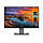 DELL UltraSharp 27 4K PremierColor monitor: UP2720QA - open doos