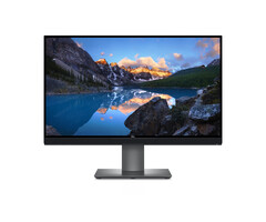 Dell DELL UltraSharp 27 4K PremierColor monitor: UP2720Q