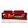 G.Skill 8GB DDR3-1600 CL10 RipjawsX geheugenmodule 1 x 8 GB 240-pin DIMM