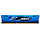 G.Skill ARES F3-2133C10D-16GAB geheugenmodule 16 GB 2 x 8 GB DDR3 240-pin DIMM