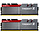 G.Skill 16GB DDR4 geheugenmodule 2 x 8 GB