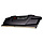 G.Skill Ripjaws V F4-3200C16S-16GVK geheugenmodule 16 GB 1 x 16 GB DDR4 288-pin DIMM