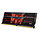 G.Skill 8GB DDR4-2133 geheugenmodule 2 x 4 GB 288-pin DIMM