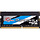 G.Skill Ripjaws SO-DIMM 8GB DDR4-2400Mhz geheugenmodule 2 x 4 GB 260-pin SO-DIMM
