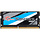 G.Skill Ripjaws F4-2400C16S-16GRS geheugenmodule 16 GB 1 x 16 GB DDR4 260-pin SO-DIMM