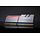 G.Skill Trident Z geheugenmodule 32 GB 2 x 16 GB DDR4