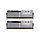 G.Skill 32GB DDR4-3200 geheugenmodule 2 x 16 GB 288-pin DIMM