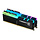 G.Skill 16GB DDR4-3000 geheugenmodule 2 x 8 GB 288-pin DIMM