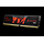 G.Skill Aegis F4-2400C17S-8GIS geheugenmodule 8 GB 1 x 8 GB DDR4