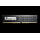 G.Skill Value geheugenmodule 8 GB 1 x 8 GB DDR4 288-pin DIMM