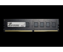 G.Skill G.Skill F4-2400C17S-4GNT geheugenmodule 4 GB 1 x 4 GB DDR4
