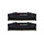 G.Skill Ripjaws V F4-3200C16D-64GVK geheugenmodule 64 GB 2 x 32 GB DDR4 288-pin DIMM