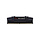 G.Skill Ripjaws V F4-3600C18Q-128GVK geheugenmodule 128 GB 4 x 32 GB DDR4