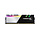 G.Skill Trident Z Neo F4-3600C18Q-128GTZN geheugenmodule 128 GB 4 x 32 GB DDR4