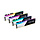 G.Skill Trident Z Neo F4-3600C16Q-32GTZNC geheugenmodule 32 GB 4 x 8 GB DDR4 288-pin DIMM