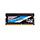 G.Skill Ripjaws F4-3200C22S-32GRS geheugenmodule 32 GB 1 x 32 GB DDR4 260-pin SO-DIMM