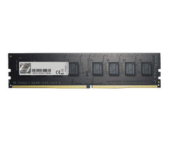 G.Skill G.Skill Value F4-2666C19S-32GNT geheugenmodule 32 GB 1 x 32 GB DDR4
