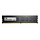 G.Skill Value F4-2666C19S-32GNT geheugenmodule 32 GB 1 x 32 GB DDR4