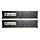 G.Skill Value F4-2666C19D-64GNT geheugenmodule 64 GB 2 x 32 GB DDR4