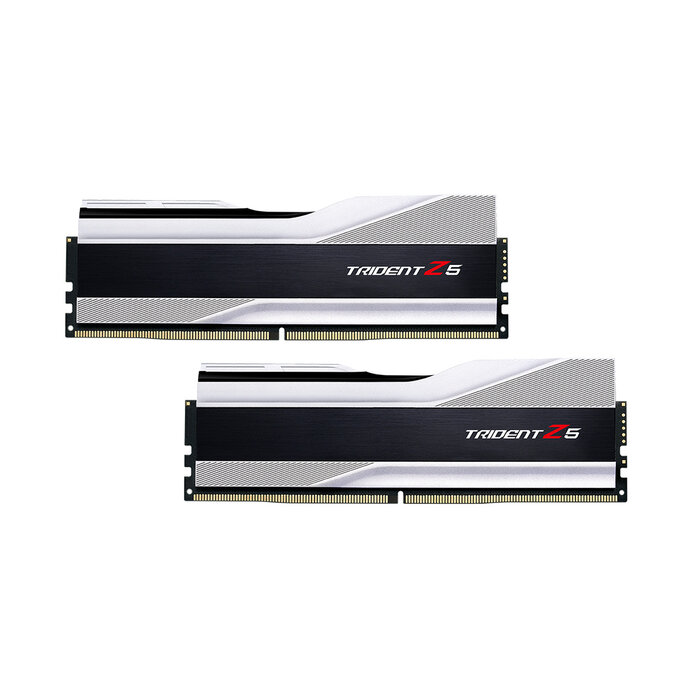 G.Skill G.Skill Trident Z Z5 geheugenmodule 32 GB 2 x 16 GB DDR5