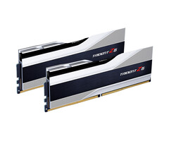 G.Skill G.Skill Trident Z F5-6400J3239G16GX2-TZ5S geheugenmodule 32 GB 2 x 16 GB DDR5 288-pin DIMM