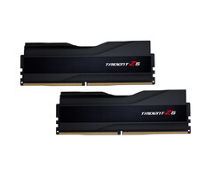 G.Skill G.Skill Trident Z F5-6400J3239G16GX2-TZ5K geheugenmodule 32 GB 2 x 16 GB DDR5 288-pin DIMM