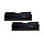 G.Skill Trident Z F5-6400J3239G16GX2-TZ5K geheugenmodule 32 GB 2 x 16 GB DDR5 288-pin DIMM