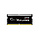 G.Skill Ripjaws F5-4800S3434A16GX1-RS geheugenmodule 16 GB 1 x 16 GB DDR5 262-pin SO-DIMM