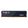 G.Skill Ripjaws V F5-6000J3238F16GX2-RS5K geheugenmodule 32 GB 2 x 16 GB DDR5 288-pin DIMM