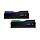 G.Skill Trident Z RGB F5-6000J3040G32GX2-TZ5RK geheugenmodule 64 GB 2 x 32 GB DDR5 288-pin DIMM