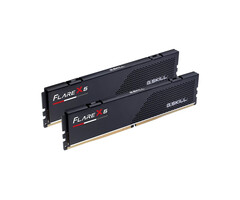 G.Skill G.Skill Flare X5 F5-5600J3636D32GX2-FX5 geheugenmodule 64 GB 2 x 32 GB DDR5 288-pin DIMM