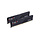G.Skill Flare X5 F5-5600J3636D32GX2-FX5 geheugenmodule 64 GB 2 x 32 GB DDR5 288-pin DIMM