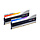 G.Skill Trident Z5 RGB F5-7200J3646F24GX2-TZ5RS geheugenmodule 48 GB 2 x 24 GB DDR5