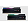 G.Skill Trident Z5 RGB F5-7200J3646F24GX2-TZ5RK geheugenmodule 48 GB 2 x 24 GB DDR5