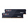 G.Skill Ripjaws S5 F5-6800J3446F24GX2-RS5K geheugenmodule 48 GB 2 x 24 GB DDR5