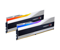 G.Skill G.Skill F5-6000J3238G32GX2-TZ5RS geheugenmodule 64 GB 2 x 32 GB DDR5 288-pin DIMM