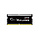 G.Skill Ripjaws F5-5600S4040A16GX1-RS geheugenmodule 16 GB 1 x 16 GB DDR5 262-pin SO-DIMM