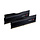 G.Skill Trident Z F5-7200J3646F24GX2-TZ5K geheugenmodule 48 GB 2 x 24 GB DDR5 7200 MT/s