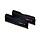 G.Skill Trident Z F5-8000J4048F24GX2-TZ5K geheugenmodule 48 GB 2 x 24 GB DDR5 8000 MT/s